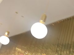 大堂-Lilliput粒粒堡亲子餐厅(置汇旭辉店)