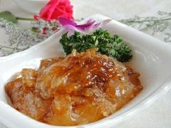 -紫阳家宴(源深店)
