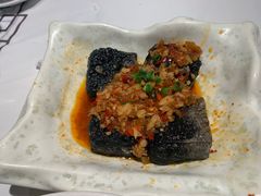 -湘语·湖南家常菜(新洲店)