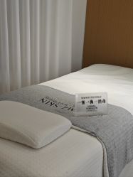-康美贞·痘肌养护管理中心