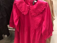 -H&M(华润万象城店)