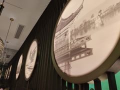 -新白鹿餐厅(嘉兴八佰伴华府店)