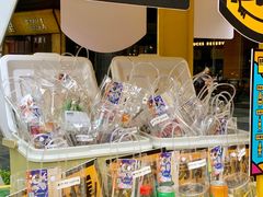 -广州保利时光里(建设大马路店)