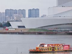 -广州白天鹅宾馆