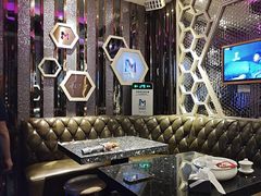 -酷麦私人订制KTV