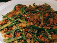 -金佬馆·川菜bistro(芜湖镜湖万达店)