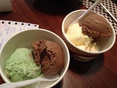 IMG_1116-宁波逸东豪生大酒店·豪生咖啡厅