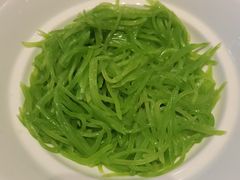 -大鸭梨烤鸭(北洼路店)