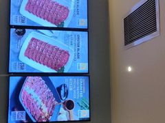 -新石器烤肉(招商1872店)
