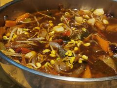 -黄记煌三汁焖锅(三胞广场店)