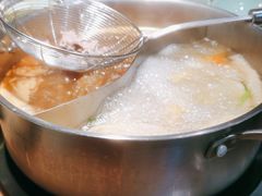 -掂档潮汕牛肉火锅(沈阳万象城店)