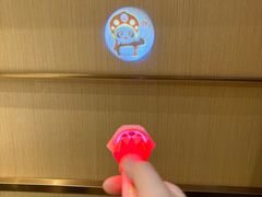 -海底捞火锅(飞马水城店)