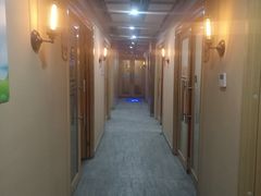 -网鱼网咖·vision pro(黄浦人民公园店)