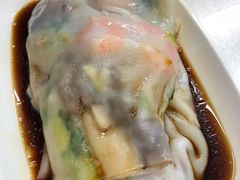 -银记肠粉(文昌北路店)
