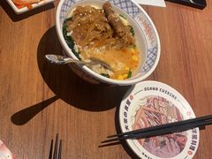-小川洋风料理(大悦城店)