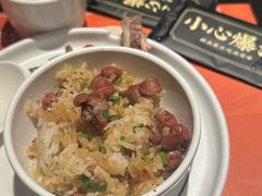 -羽鸽集·乳鸽专门店·地道顺德菜(岭南站店)