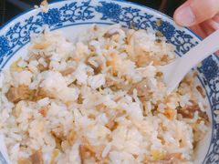 -大陈鸿源牛肉馆(大陈总店)
