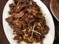 -来顺成饭庄