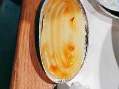 -庆江南江南菜(张家港吾悦店)