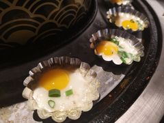 -蜀滋香鲜鱼火锅(黄金路店)