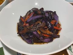-一坐一忘云南菜(嘉里中心店)