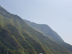 -三游洞