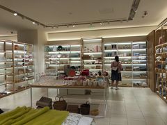 -Zara home(壹方中心店)