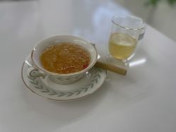 体验后-BiuBiu Beauty·肌肤管理