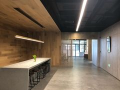 -山下C5cafe(惠通时代广场店)