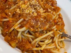 -萨莉亚意式餐厅(杭州西溪龙湖天街店)