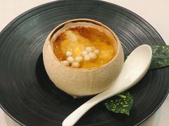 -富淳饭店(世纪公园店)
