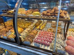 -思味贝卡(新华舍店)