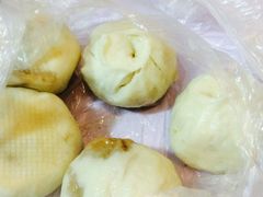 -达道武仔牛肉店(广达路店)