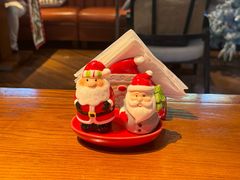 -弗兰克牛排西餐厅Ribone steak house(柠檬花园店)