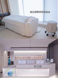 -时光海科学美肤中心