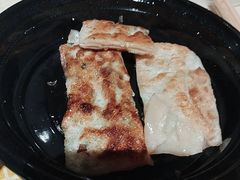 -串盟烧烤·长沙美食地标(星沙店)