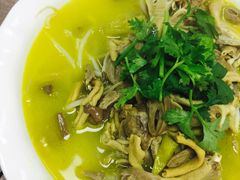 -合盛记(苏州南天大厦店)