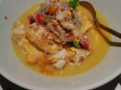 -费大厨辣椒炒肉(高铁吾悦广场店)