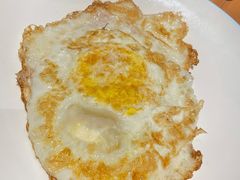 -金筷子西北菜·捞悦火锅