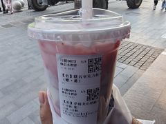 -新佳丽时尚广场