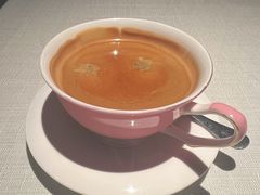 冰美式-Solo(衡山路店)