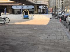 -Turka土耳咖 (滨海新区店)