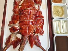 -家宴滇食记·云南家常菜
