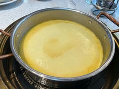 -八珍玉食鸡煲·打边炉(印象城店)