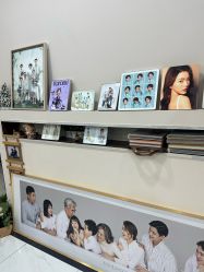 -拾光年华摄影馆(菱角湖公园店)