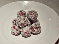 -大鸭梨烤鸭·北京菜(大兴南小街店)