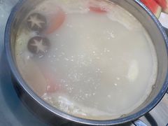-阿杜打边炉(五江天街店)