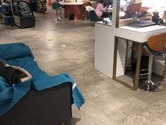 -海马体照相馆(天津世纪都会店)