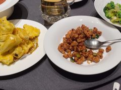 -花家八爷府(王府井·故宫店)