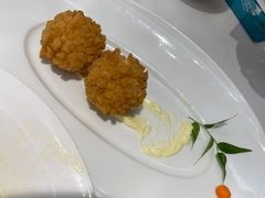 -圆苑(静安寺店)